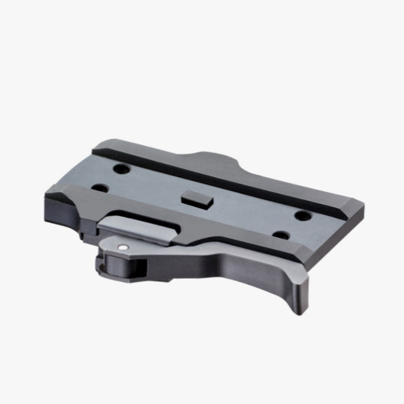 CONTESSA AMQD QD Mount Weaver/Picatinny 