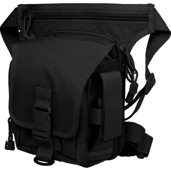 Vega Holster Cargo Bag City