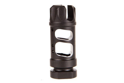 CMT Combat Recoil Compensator (CRC) 5.56MM