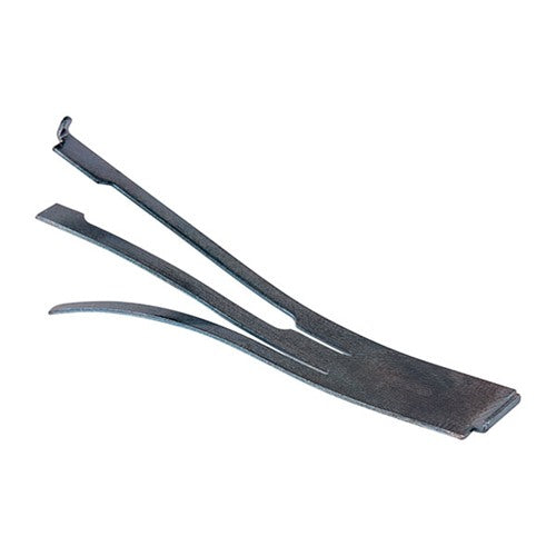 Cylinder & Slides inc 1911 Light Pull Sear Spring