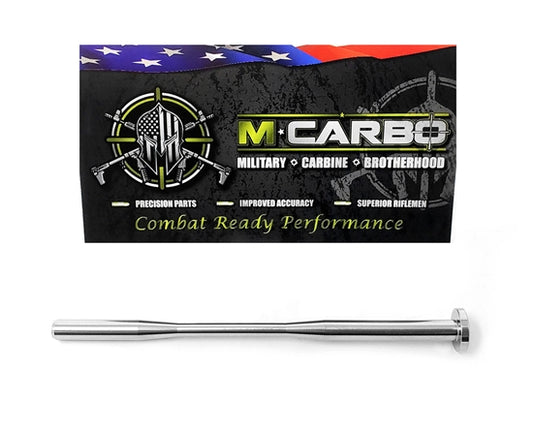 MCARBO CZ 75 SP-01 Stainless Steel Guide Rod
