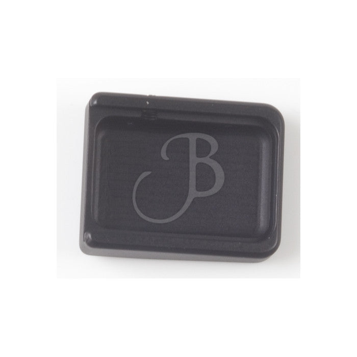 CZ 75 TS Base Pad