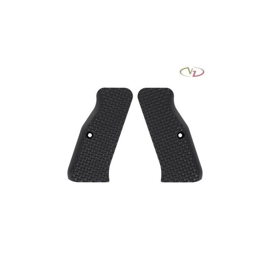 VZ Grip Guancette Per CZ Shadow 2 Golfball - Black