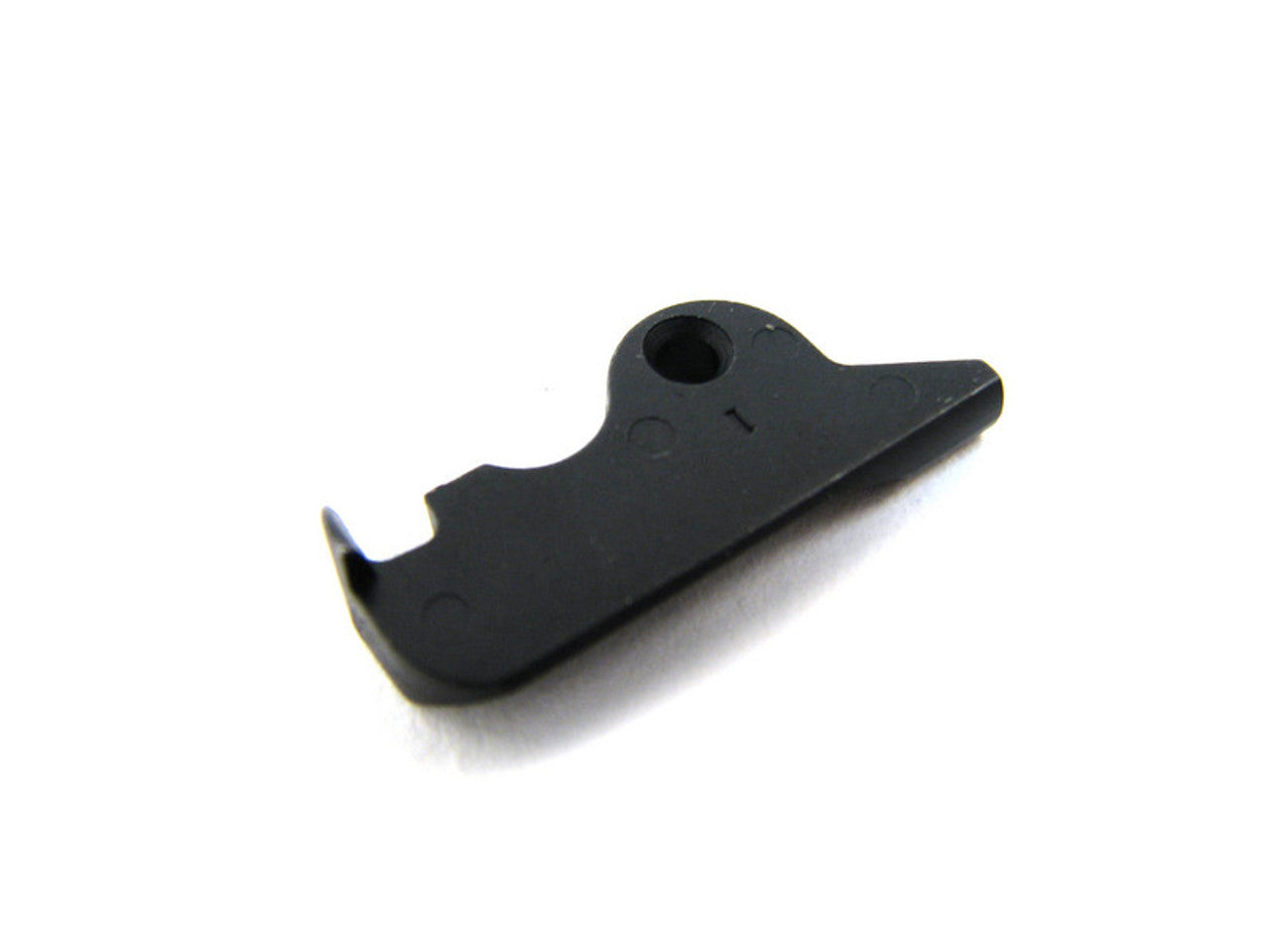 CZ Estrattore/Extractor 75/TS Shadow 2 9mm