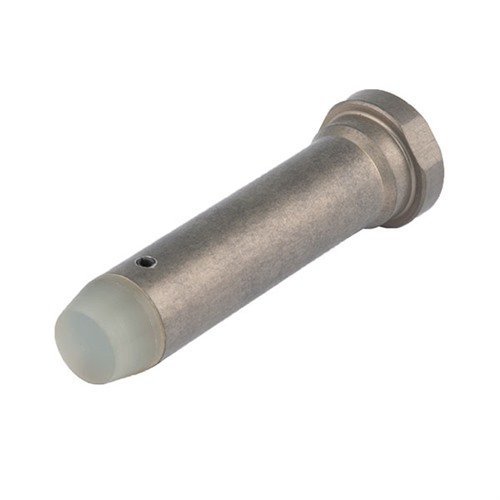 D.S. ARMS AR-15 Standerd Weight Carbine Recoil Buffer