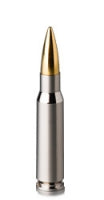 Technoframes Cal. 308 WIN Dummy round