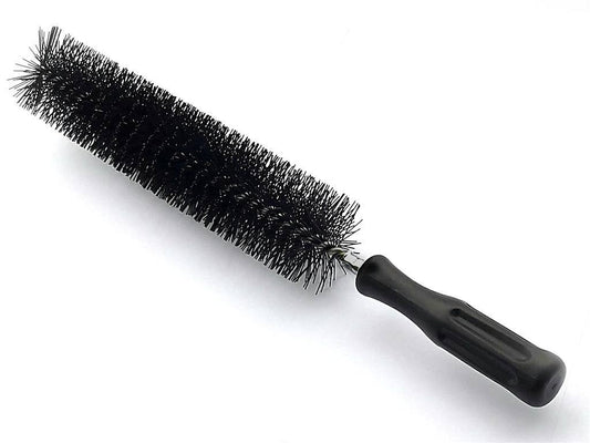 DAA Magazine Cleaning Brush