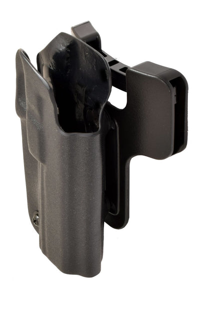 Double Alpha IDPA PDR Pro-II For 1911-GOVT
