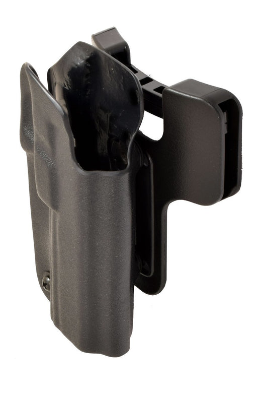 Double Alpha IDPA PDR Pro-II For 1911-GOVT