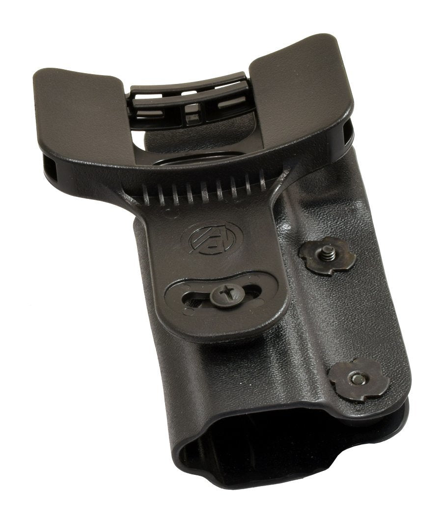 Double Alpha IDPA PDR Pro-II For 1911-GOVT