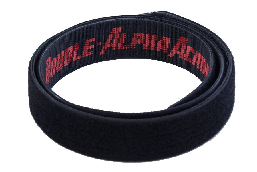 Double Alpha Academy Premium cintura, sola cintura interna – taglia 40"