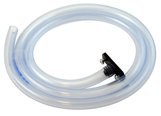 Double Alpha Academy XL650 Primer Output Tube Assembly