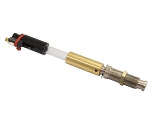 Double Alpha Academy Mr. Bulletfeeder Pro gruppo dosatore