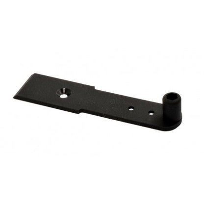 Double Alpha Academy PCC Glock extended Mag-Pouch Spacer