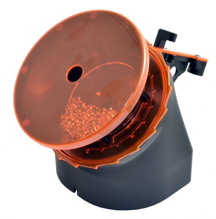 Double Alpha Academy DAA Primer-PRO Collator B-STOCK