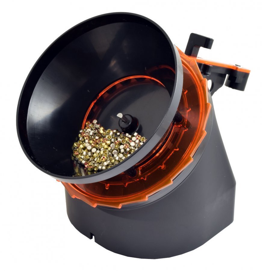 Double Alpha Academy DAA Primer-PRO Collator B-STOCK – vista 4