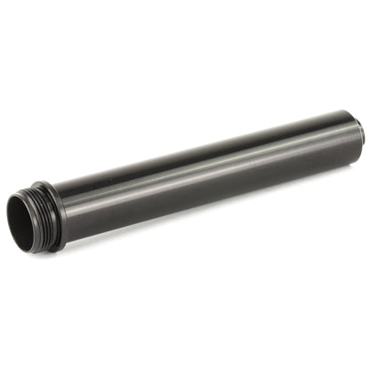 Doublestar Corp. A2 Short Length Buffer Tube - Black
