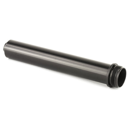 Doublestar Corp. A2 Short Length Buffer Tube - Black