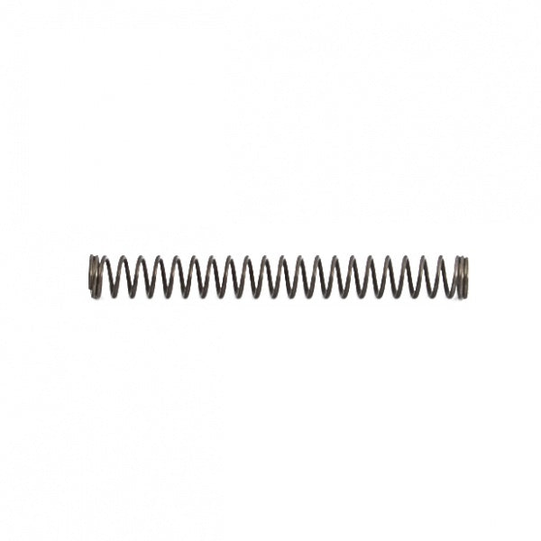 Toni System Molla Percussore Alleggerita Per Glock - 3.5Lbs