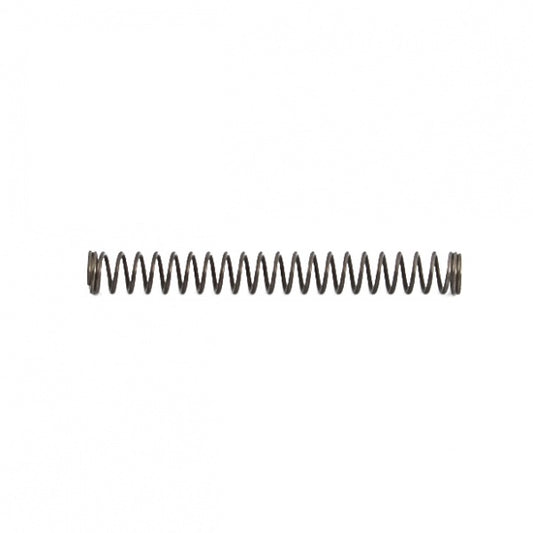 Toni System Molla Percussore Alleggerita Per Glock - 3Lbs