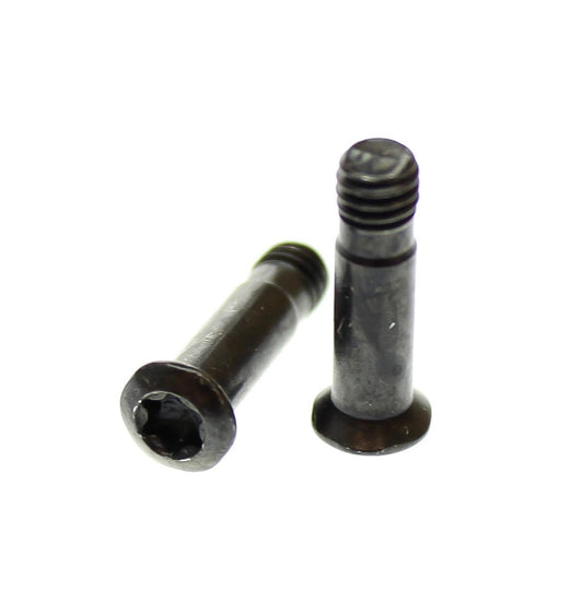 Leupold Deltapoint Vite di Serraggio Torx su Basetta
