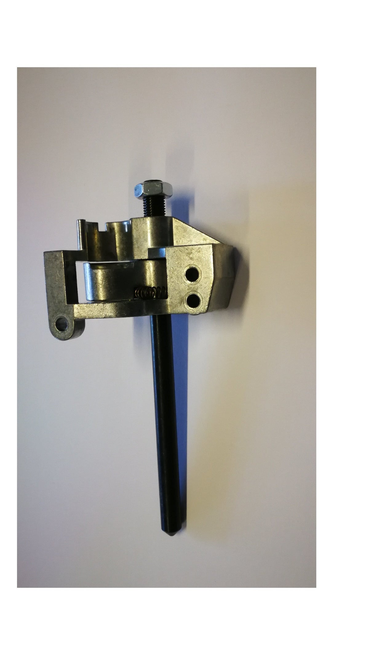 Dillon Precision XL650 Generic Standard Casefeed Body Assembly