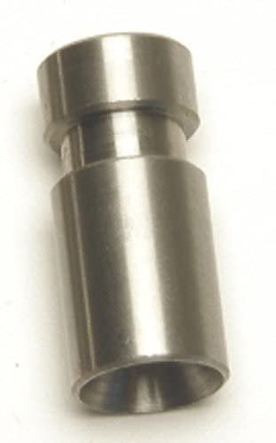 Dillon precision Powder Funnel K Rifle