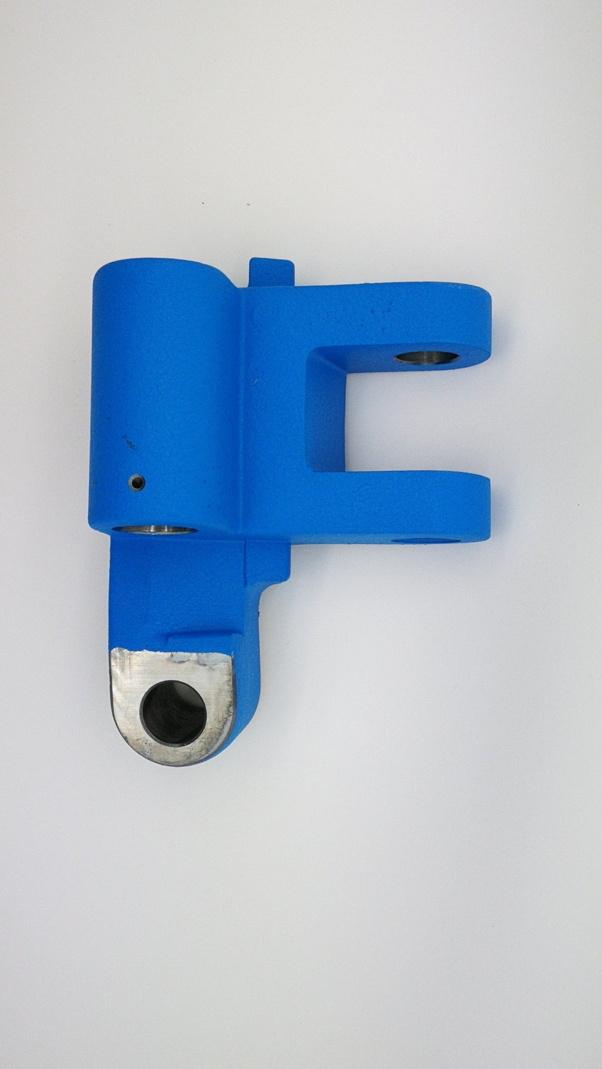 Dillon Precision RL 550 Crank