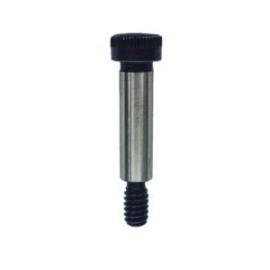 Dillon Precision 650 Shell Plate Bolt