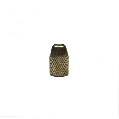 Dillon Precision Pistol Decapping Pin Nut