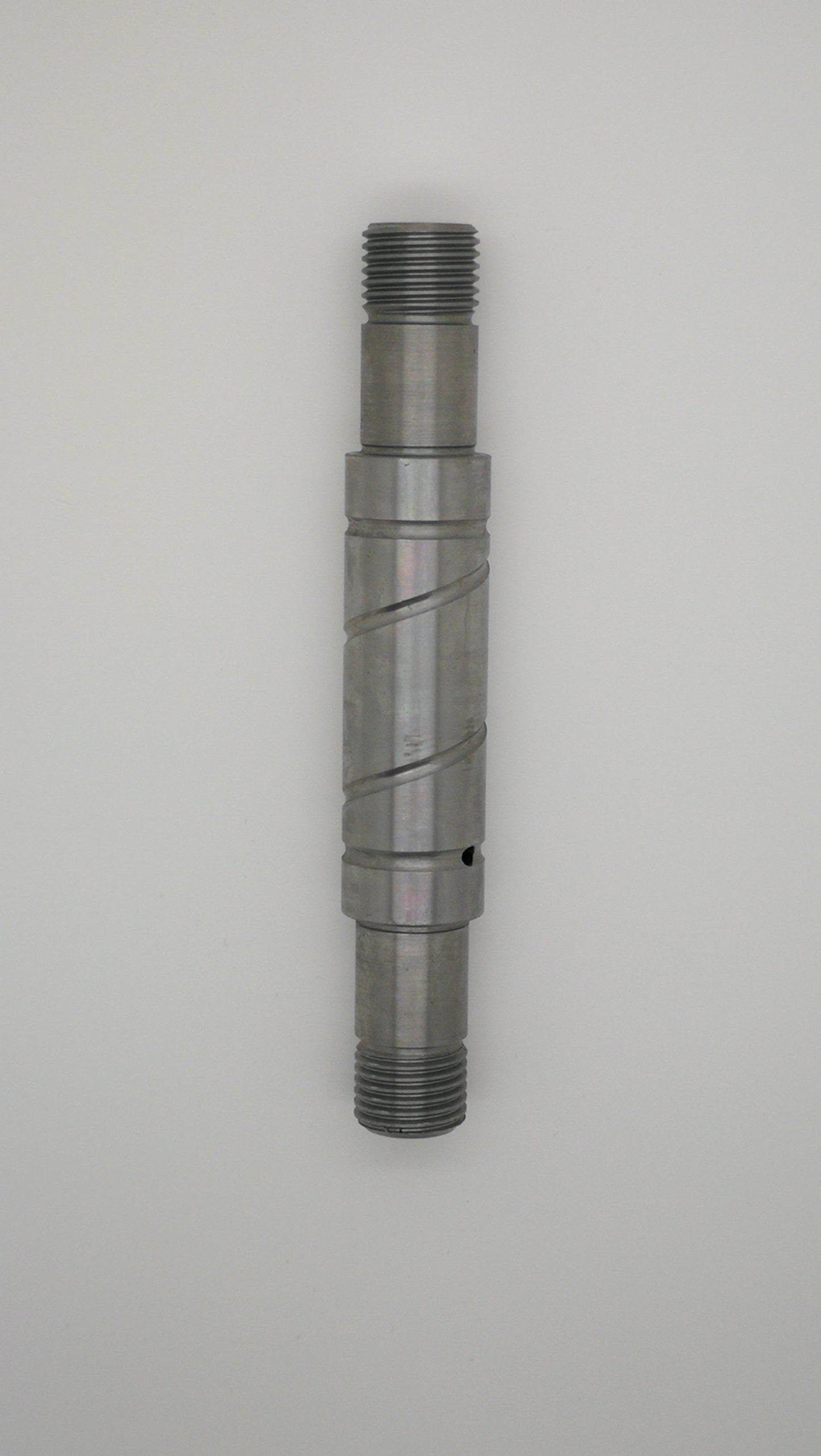 Dillon Precision XL650 Link Arm Pivot Pin