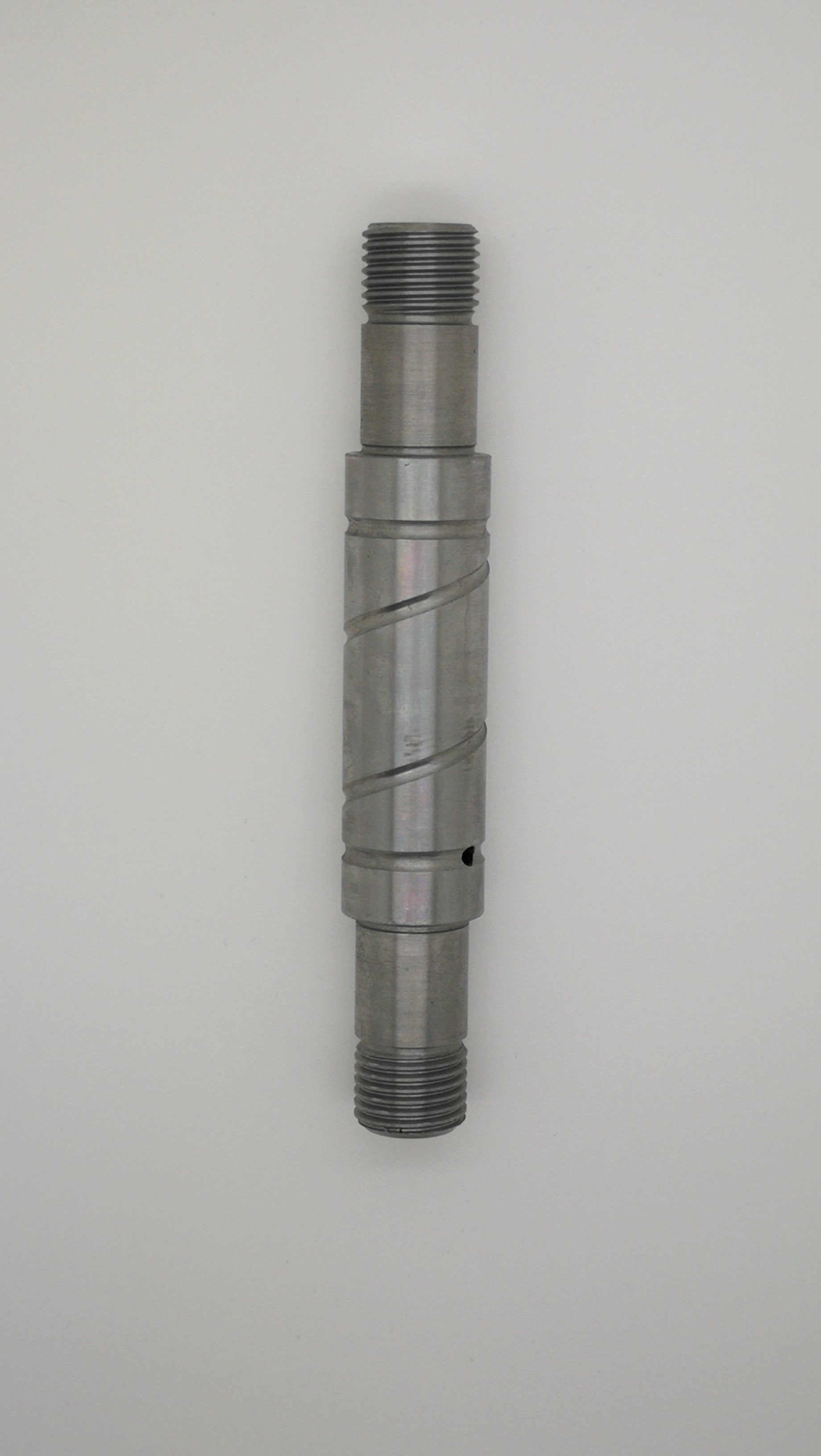 Dillon Precision XL650 Link Arm Pivot Pin
