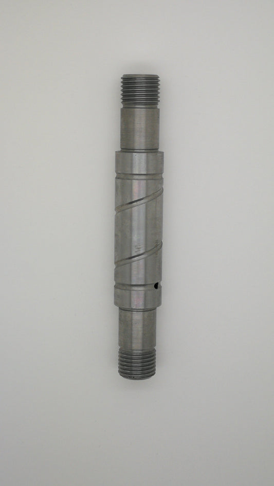 Dillon Precision XL650 Link Arm Pivot Pin