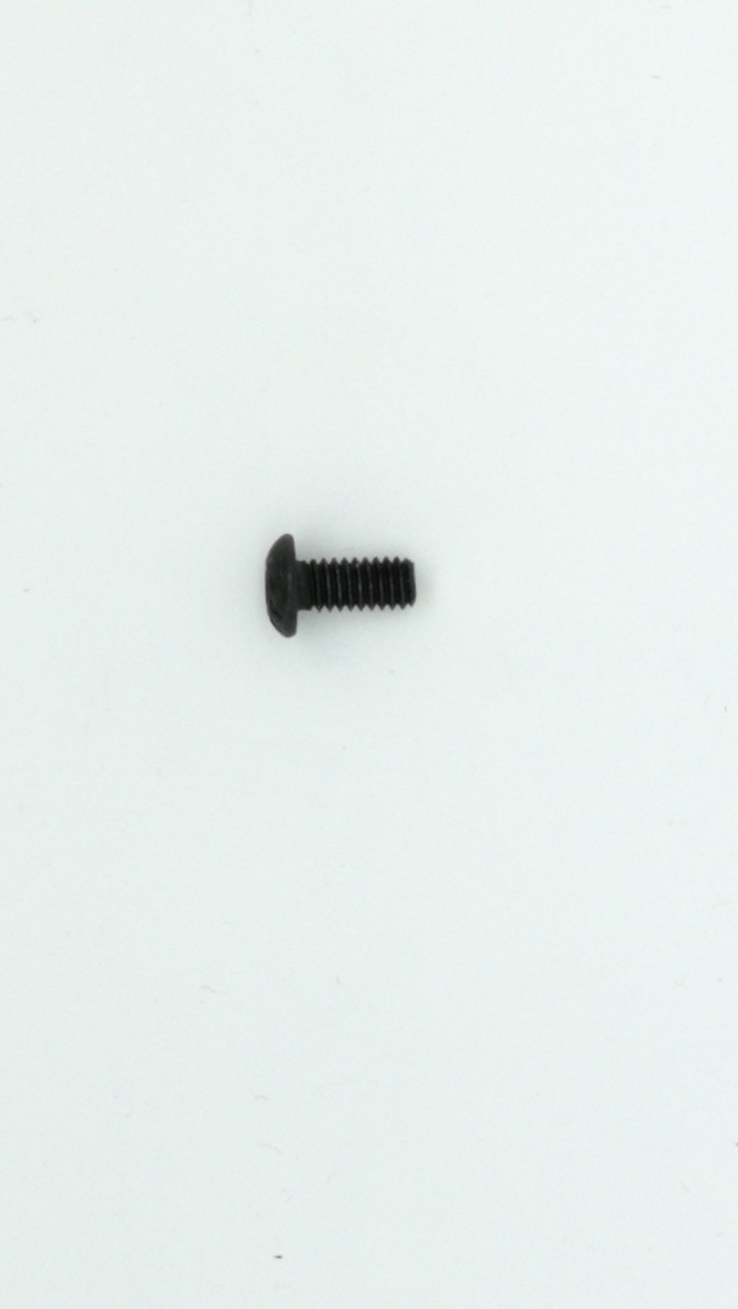 Dillon Precision 8-32 x 3/8 BHCS