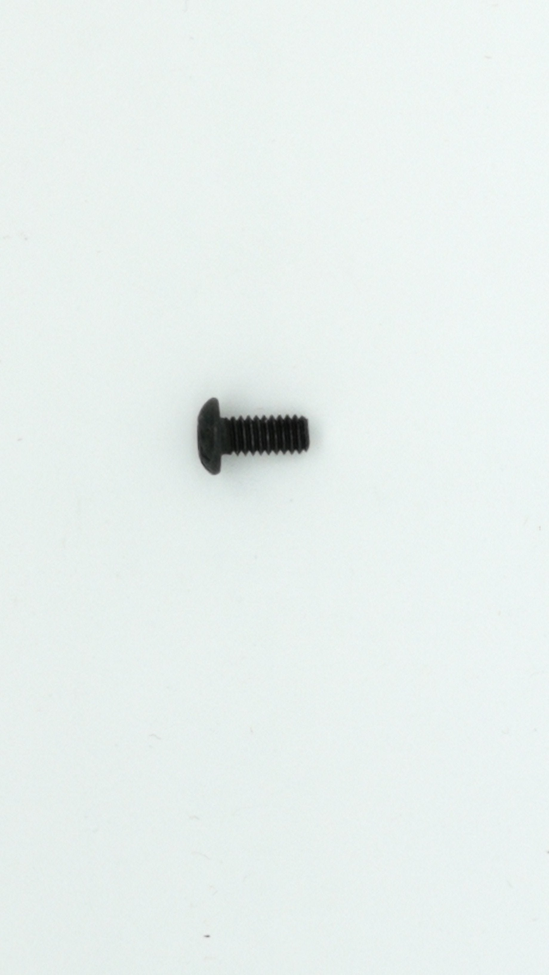 Dillon Precision 8-32 x 3/8 BHCS