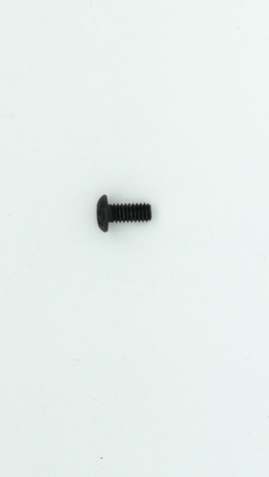 Dillon Precision 8-32 x 3/8 BHCS