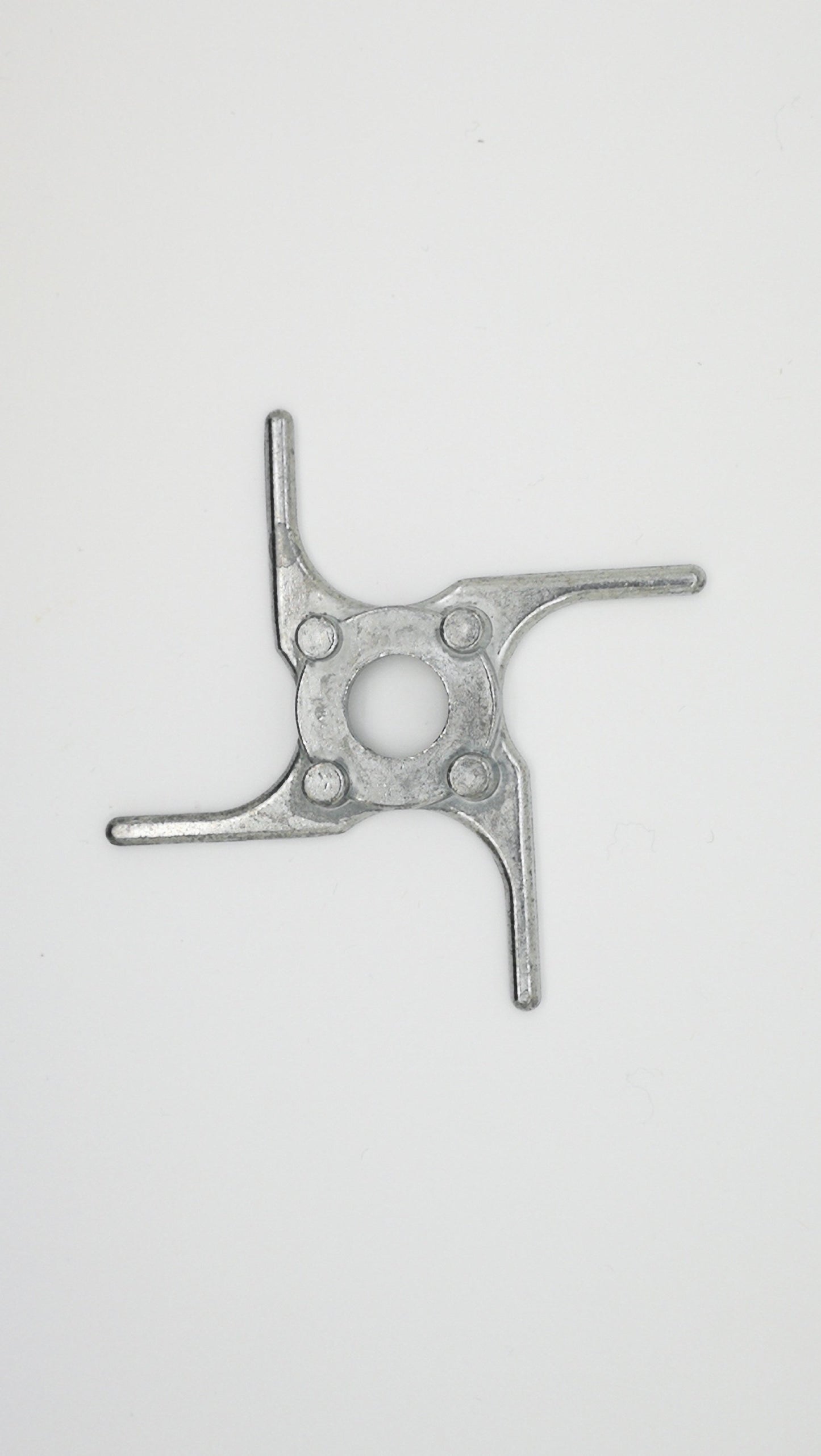 Dillon Precision 550B Index Srocket