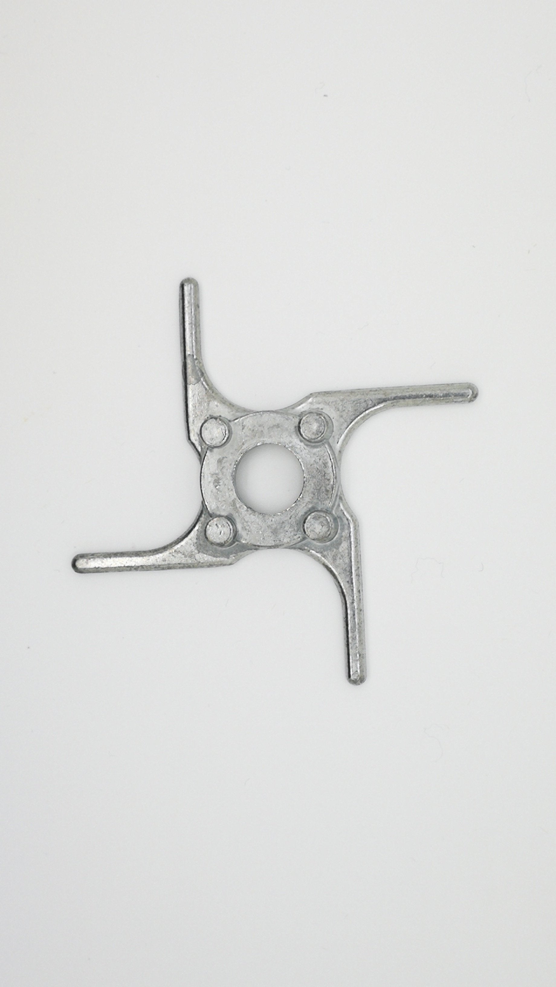 Dillon Precision 550B Index Srocket