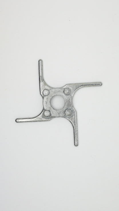Dillon Precision 550B Index Srocket