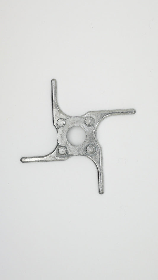 Dillon Precision 550B Index Srocket