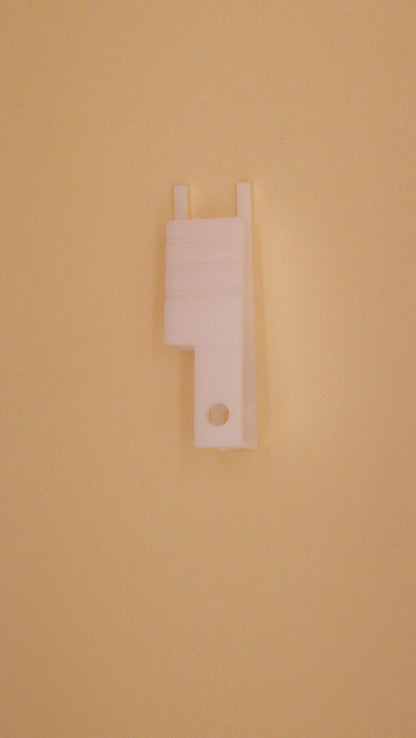 Dillon Precision Square Deal B Primer slide Bearing