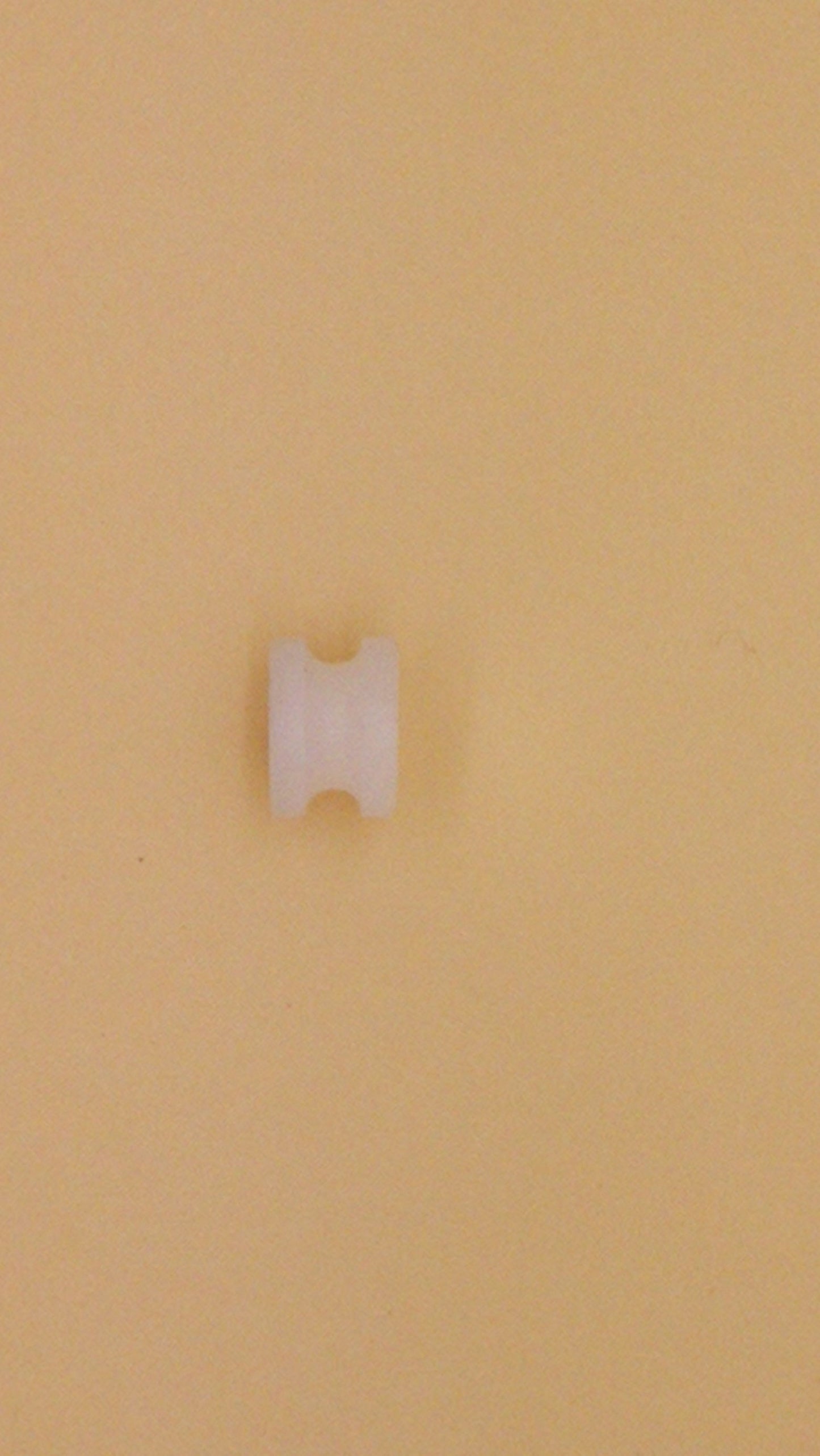 Dillon Precision 750/550 Roller