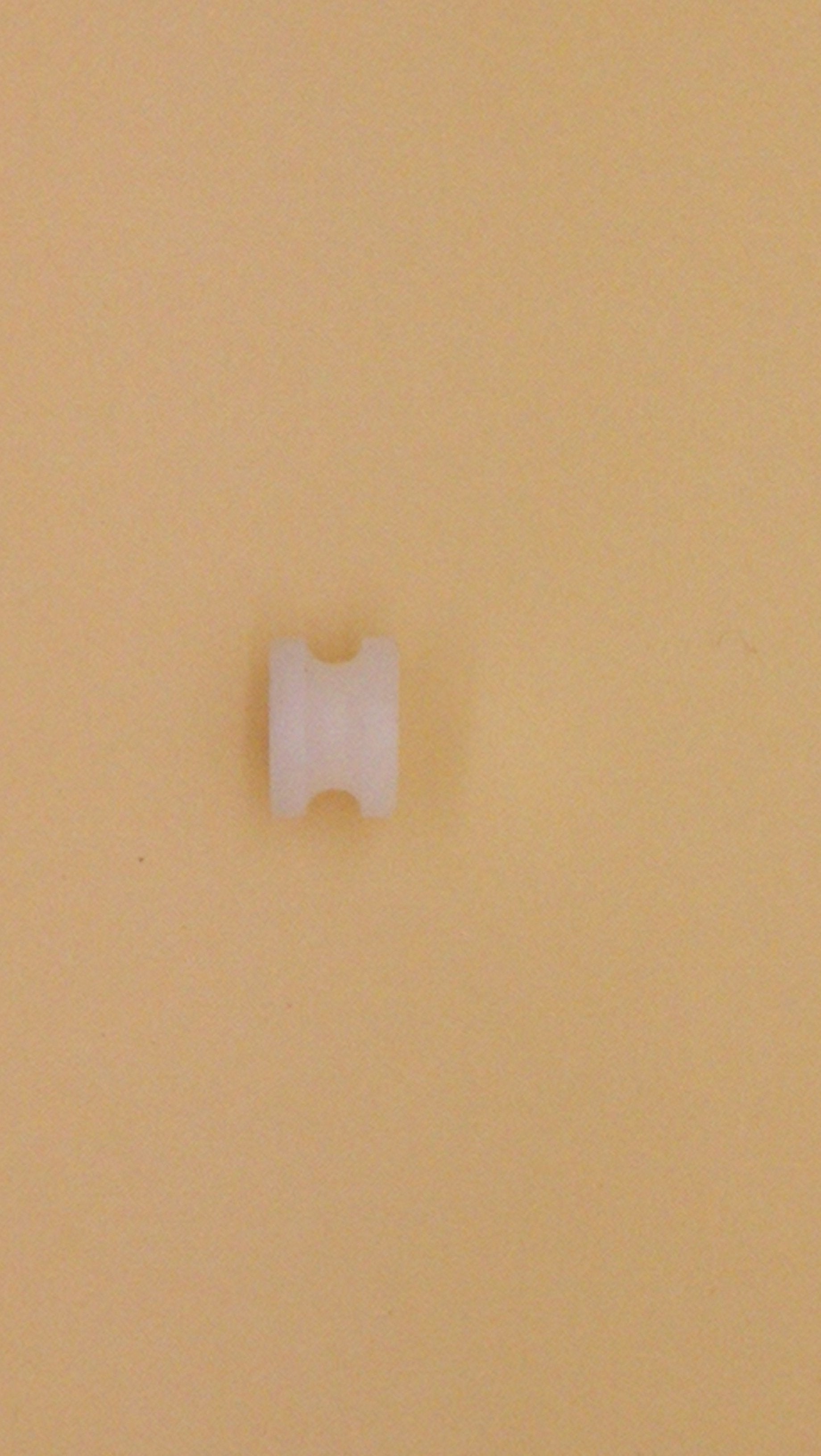 Dillon Precision 750/550 Roller