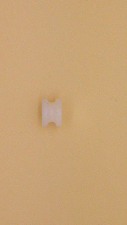 Dillon Precision 750/550 Roller