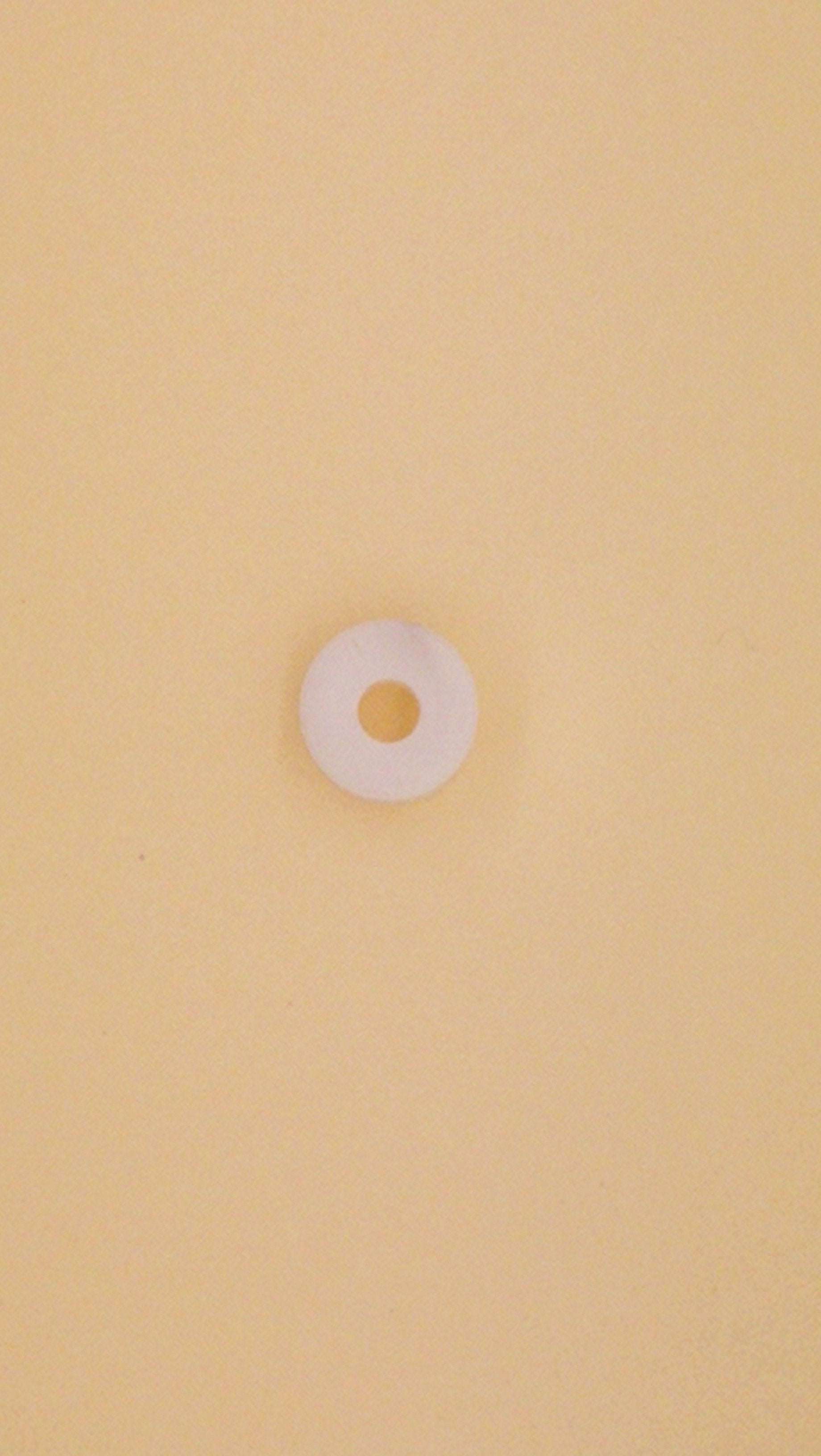 Dillon Precision 750/550 Roller