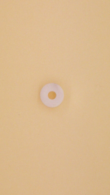 Dillon Precision 750/550 Roller