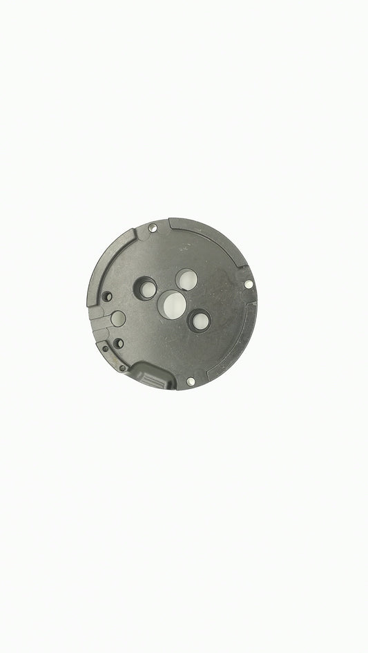 Dillon Precision 550-06 Platform