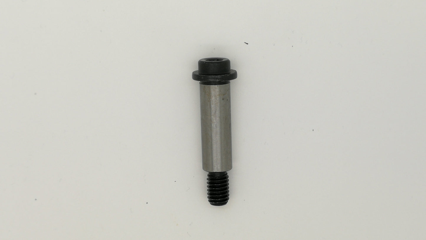 Dillon Precision 550 Shellplate Bolt