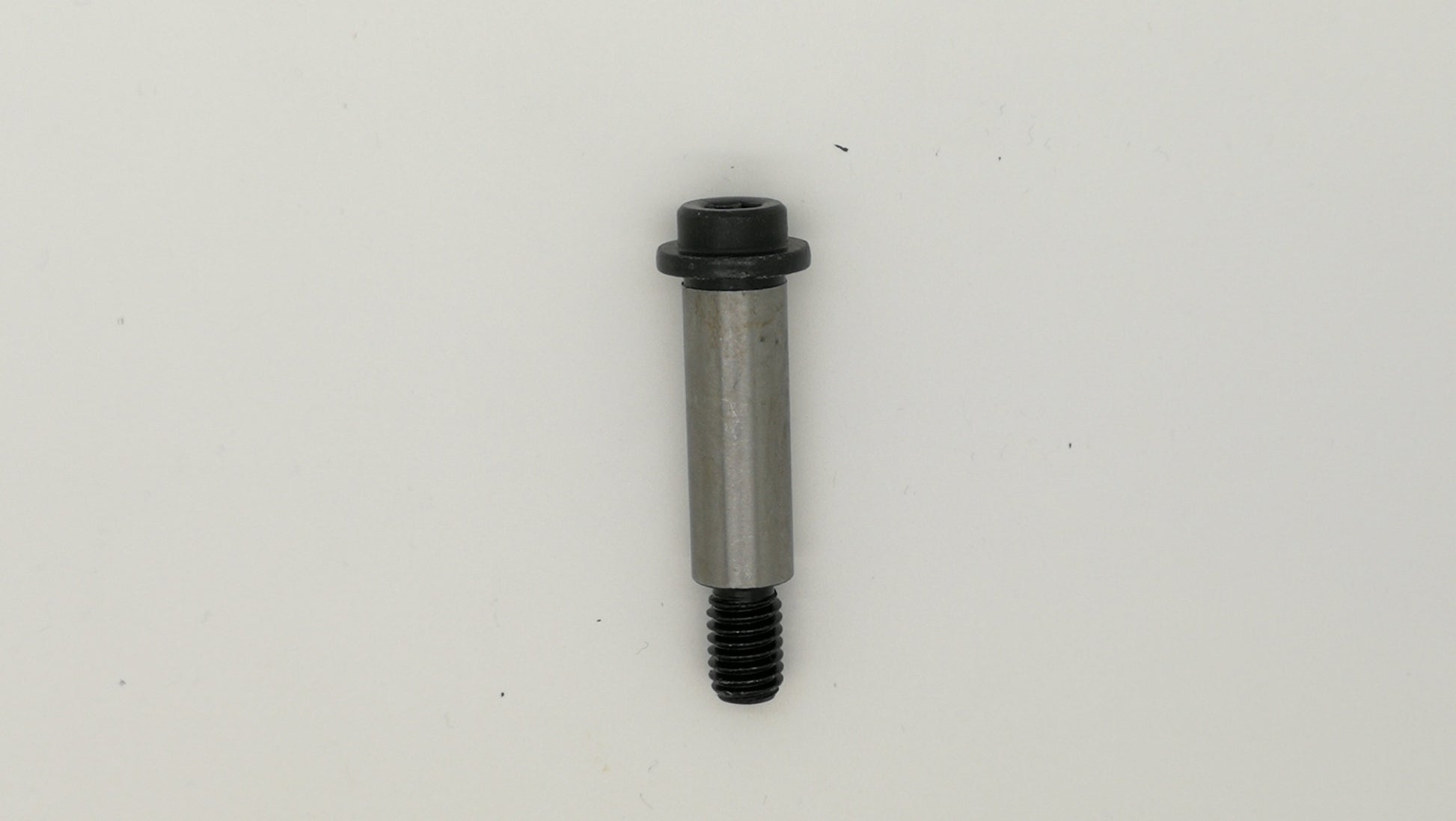 Dillon Precision 550 Shellplate Bolt
