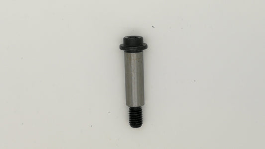 Dillon Precision 550 Shellplate Bolt